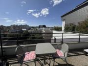 Appartement 33 m2 Châtillon
