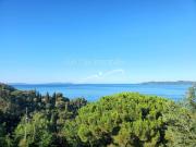 Appartement 33 m2 Le Lavandou