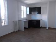 Appartement 33 m2 Maisons Alfort