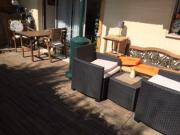 Appartement 33 m² 1 pièce Boulogne Billancourt 92100 Ref...