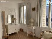 Appartement 33 m² TROUVILLE SUR MER