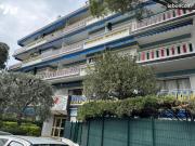 Appartement 3 pièces 74 m²