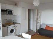 Appartement 33m 2 Lyon 6 1190 000