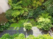 Appartement 343 m2 Paris 4ème