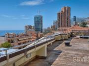 Appartement 344 m2 Roquebrune Cap Martin