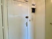 Appartement Appartement