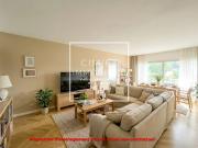 Appartement avec terrasse