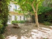 Appartement 360 m2 Marseille 6ème