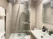 Appartement 34
