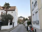 Appartement 34 m2 2 pièces