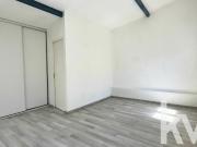 Appartement 34 m²