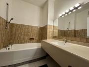 Appartement, 34 m² à louer à Marseille 8 13008