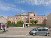 Appartement 34 m² Creteil