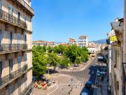 APPARTEMENT 3/4 PIECES 68M2 TRAVERSANT LUMINEUX VUE...