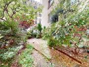 Appartement 3/4 pièces 96.81 m2