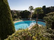 APPARTEMENT 3/4 PIECES CANNES CROIX DES GARDES