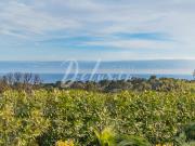 Appartement 3/4 pièces d'exception avec vue mer...