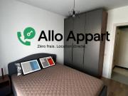 Appartement 34m² à Lyon 7e – pres de Jean Macé...