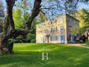 Appartement contemporain