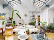 Appartement 353 m2 Paris 9ème