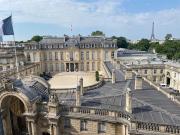 Appartement Appartement