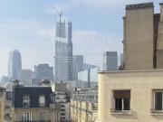Appartement Appartement