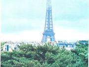 Appartement 355 m2 Neuilly sur Seine