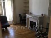 Appartement 355 m² Nice