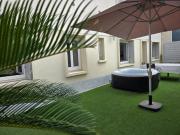 Appartement Appartement