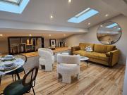 Appartement 35.09 m² 2 Pièces Toulouse 31000