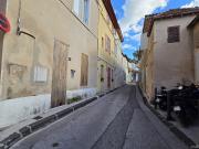 Appartement 35.26 m² 2 Pièces Marseille 13013