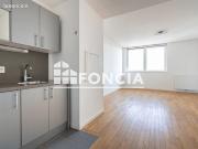 Appartement 35.31m² à vendre 267000 Paris 75013