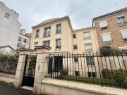 Appartement 35 m2 2 pièces