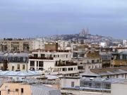 Appartement 35 m2 2 pièces