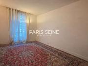 Appartement 35 m2 2 pièces
