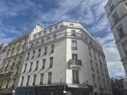 Appartement 35 m2 2 pièces