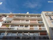 Appartement 35 m² PARIS 15
