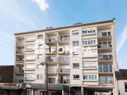 Appartement 35m² à vendre 56000 Saint Jean de la Ruelle...