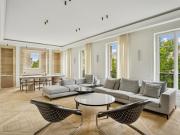 Appartement Appartement