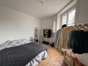 Appartement 36.33 m² 2 Pièces Rennes 35000