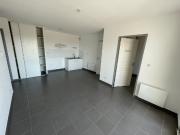 Appartement 36.6 m² 2 Pièces Nîmes 30900