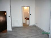 Appartement 36.8 m² at Lyon 69003, France