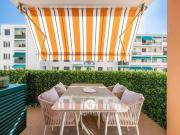 Appartement 36 m2 Nice