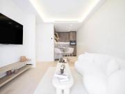 Appartement 36 m2 Nice