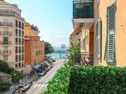 Appartement 36 m2 Nice