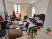 Appartement 36 m²