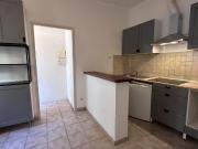 Appartement, 36 m², 1 pièce en location à Montpellier...