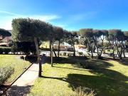 Appartement 36 m² Six Fours les Plages