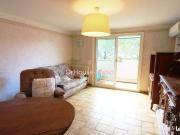 Appartement 3 pièces 56 m²