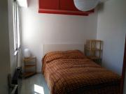 appartement, 36m², 2 pièces en location à montpellier...